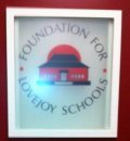Foundation for Lovejoy Schools
